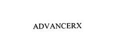 ADVANCERX trademark
