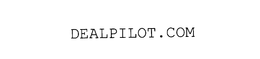 DEALPILOT.COM trademark