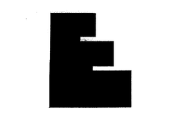 E trademark