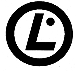 L trademark