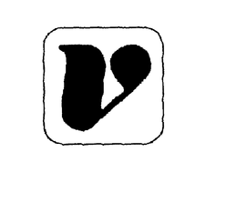 V trademark