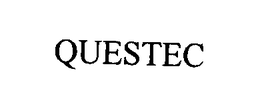 QUESTEC trademark