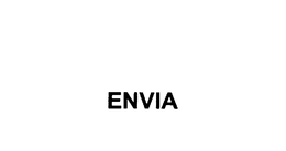 ENVIA trademark