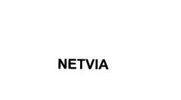 NETVIA trademark