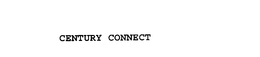 CENTURY CONNECT trademark