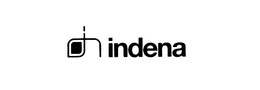 INDENA trademark