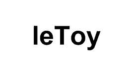 LETOY trademark