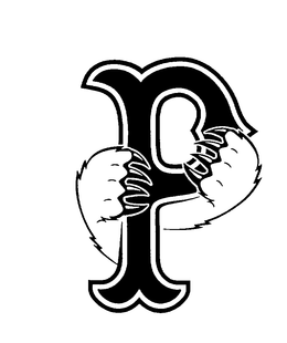 P trademark