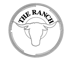 THE RANCH trademark