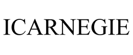 ICARNEGIE trademark