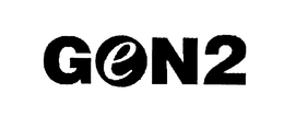 GEN2 trademark