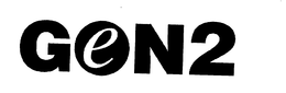 GEN2 trademark