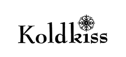 KOLDKISS trademark