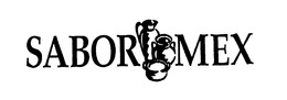 SABORMEX trademark