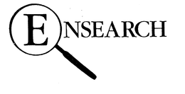 ENSEARCH trademark