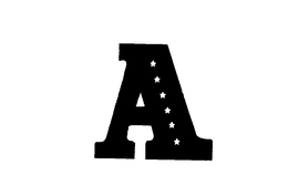 A trademark