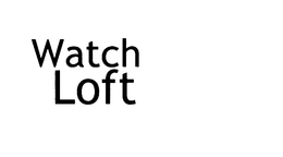 WATCH LOFT trademark