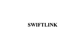 SWIFTLINK trademark