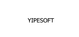 YIPESOFT trademark