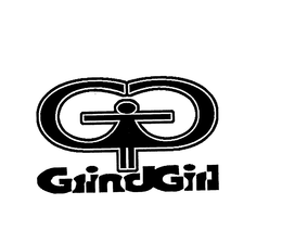 GRIND GIRL trademark