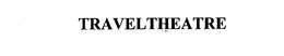 TRAVELTHEATRE trademark