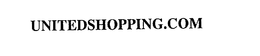 UNITEDSHOPPING.COM trademark