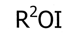 R2OI trademark