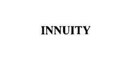 INNUITY trademark