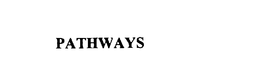 PATHWAYS trademark