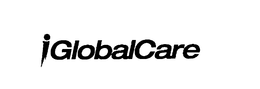 IGLOBALCARE trademark