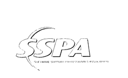 SSPA SOFTWARE SUPPORT PROFESSIONALS ASSOCIATION trademark