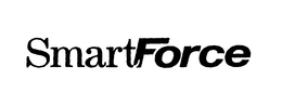 SMARTFORCE trademark