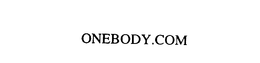 ONEBODY.COM trademark