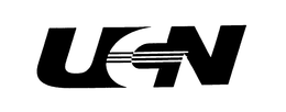 UCN trademark