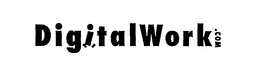 DIGITALWORK.COM trademark