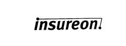 INSUREON trademark