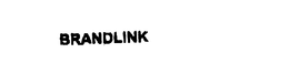 BRANDLINK trademark
