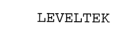 LEVELTEK trademark