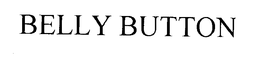 BELLY BUTTON trademark