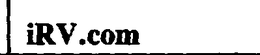 IRV.COM trademark