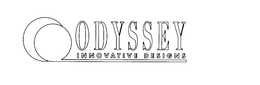 ODYSSEY INNOVATIVE DESIGNS trademark