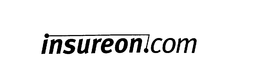 INSUREON.COM trademark