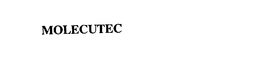 MOLECUTEC trademark