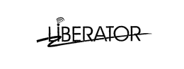 LIBERATOR trademark
