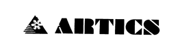 ARTICS trademark