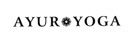 AYUR YOGA trademark