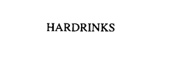 HARDRINKS trademark