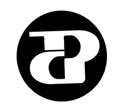 TPGI trademark