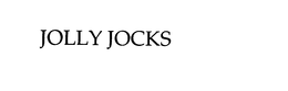 JOLLY JOCKS trademark