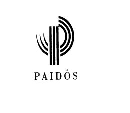 PAIDO'S trademark